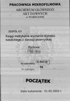 PL_1_437_44_0000-tablica poczatkowa